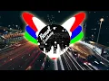 Download Lagu Dj Bahagia Itu Sederhana Akimilaku Culik Aku Dong
