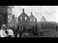 History race and education A conversation with The State Journal-Register