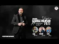 Download Lagu George Mansur | Khegga Yaqora 2023 #assyrian