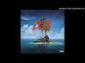 Download Lagu Kodak Black - ZEZE ft. Travis Scott \u0026 Offset [Super Clean Version]