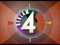 Download Lagu TV4 Reklamblock 1994 01, Svensk TV-reklam, från VHS-band