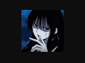 Download Lagu BIG BOY[nightcore]