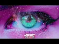 Download Lagu Kandar \u0026 Christian Monique - Her Eyes (Original Mix) [JOOF Aura]