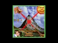 Download Lagu PIYAKDU - Confessionnes ov the'e Wearie Pilgrimme (Full Album) (Pastoral Ambient / Himalayan Synth)