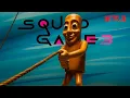 Download Lagu BRAINROT: Jump Rope | Squid Game Season 3 | Netflix