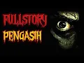 FULLSTORY PENGASIH