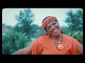 Download Lagu BLACK Nadia Danina Clip officiel