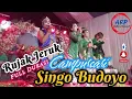 Download Lagu Langgam Rujak Jeruk Bablas Gending* | Singo Budoyo | ARP Audio