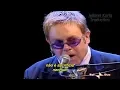 Download Lagu Elton John - Sacrifice (Tradução)