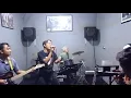 Pas band - Permata yang hilang ( Cover / Jamming Session )