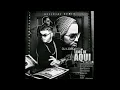 Farruko - Lejos De Aquí (Full Remix) Ft. Shadow Blow, Yandel, Zion & Lennox, Bad Bunny, Nio Garcí...
