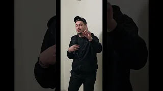 امشي بزودج مادام عبودة موجود عبودة ابوضحكه 