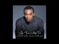 The Way That You Love Me - Jonathan Mcreynolds