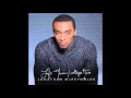 Download Lagu The Way That You Love Me - Jonathan Mcreynolds