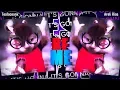 Download Lagu Chipmunks OC - It's Gonna Be Me [Collab W/ tealoceanx]