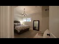 103 N School Street - Luxury Ranch Just Minutes from Downtown Mount Prospect