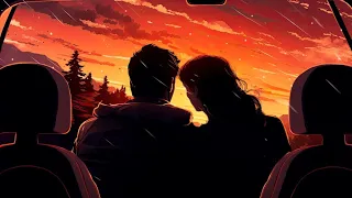 Bardia Bahador Soozhe Official Audio 