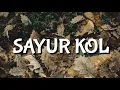 Download Lagu Sayur Kool reggae Cover #SMVLL