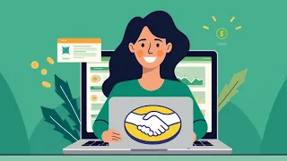 Melhor Maneira de Fazer Reviews do Mercado Livre Sem Perder Tempo