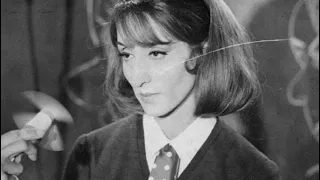 اجا الصيف وانت ماجيت   فيروز دندنها