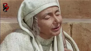 يوسف الصديق الحلقة 37 