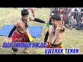 Download Lagu Mas BONDAN PERMADI Solah e Keren Poll‼️DJALMO PRONOJOYO Bocah Gunung Live Lap Purwoasri Kediri 2023