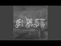 Download Lagu EL RST