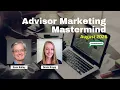 Why Your Workshops Aren t Producing Meetings And How to Fix It