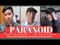 Download Lagu Masa Cemas Jokowi Ditinggal Penjilat: Target Jadi Raja Jawa Hancur Sudah.