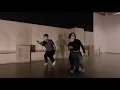 Nicola Cruz ft Huaira — «Equinoccio» | Choreography by Anna Mazdor