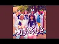 Download Lagu MICAELA