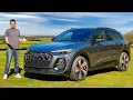 Download Lagu New Q5: has Audi RUINED its best-selling car?