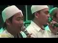 Download Lagu Subhanallah! Duet Keren Ridwan Asyfi Al Muqtashidah feat Gus Wahid Ahbabul Musthofa