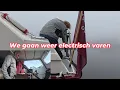 Download Lagu Ik heb weer een elektromotor