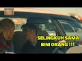 Lagu Ibu Guru Ini Selingkuh, Lalu Temukan Fakta Mengerikan #reviewfilm #alurceritafilm #film #movie