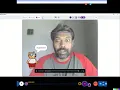Pictoblox Making Real Time Face Emotion Detector - Python Coding