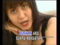 Download Lagu Anie Carera Cintaku terbang Di Langit Biru   YouTube