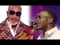 Download Lagu Oyo nini lisusu prince babia aye ko 👉confimer maloba ya koffi🫩😭
