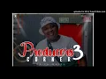 uBizza Wethu  - Producers Corner 3 (20K Appreciation Mix)