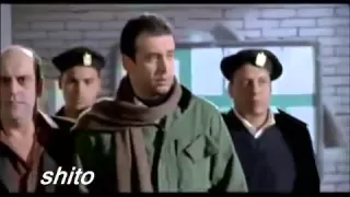 اه من غدر الزمن Flv Emad S 