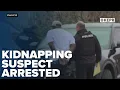 Top Stories Kidnapping suspect arrested Bird Flu Treatments for Japanese Beetles