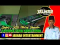 Download Lagu Syukur - KH. Ma'ruf Islamudin Versi KORG Pa600 | Jauhar Entertainment