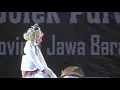 Lagu AJI PANCASONA RAWA RONTEK_ WAYANG GOLEK PURWA