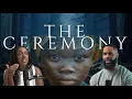 Download Lagu She Escaped a Demonic Ritual in Africa and now Testifies W/ Danielle Olivia Mengue