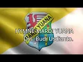 Download Lagu HYMNE MARDI YUANA