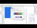Developing school management system Java GUI using NetBeans