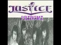 Download Lagu JUSTICE - FILOSOFI