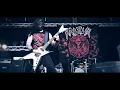 KRISIUN - Devouring Faith (Audio)