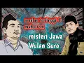 Download Lagu amalan tertinggi 1 muharram, misteri tahun baru Jawa  ( malam 1suro ) Gus Iqdam - Gus Baha