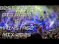 Download Lagu #PTP84 BEST DROPS BIG ROOM \u0026 FESTIVAL 2025🔥